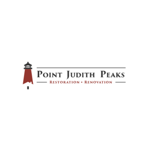 Point Judith Peaks LLC